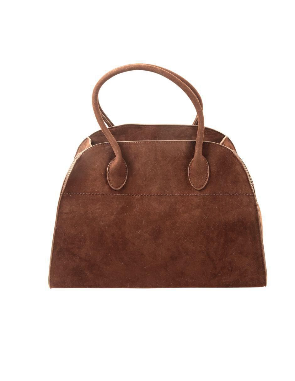Bolsa tote Bostonette para mujer 2