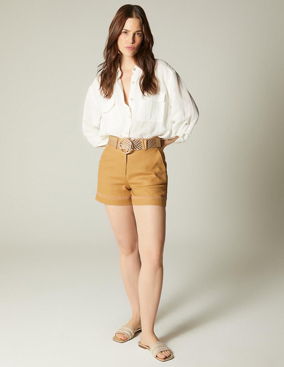 Short para mujer 3