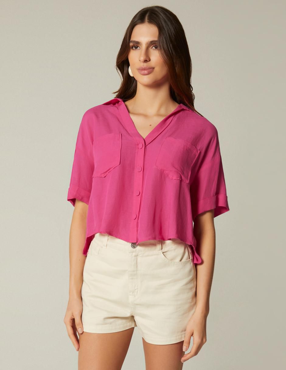 Rosa 2