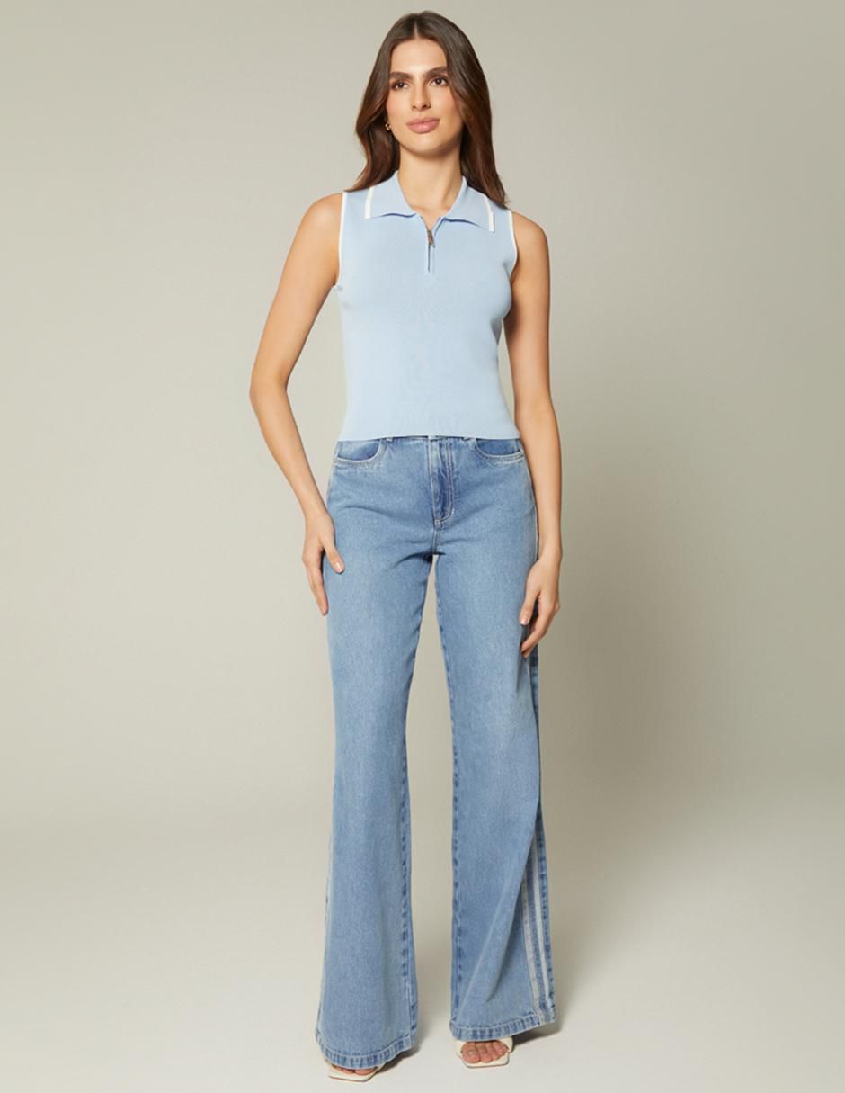 Blusa para mujer 2