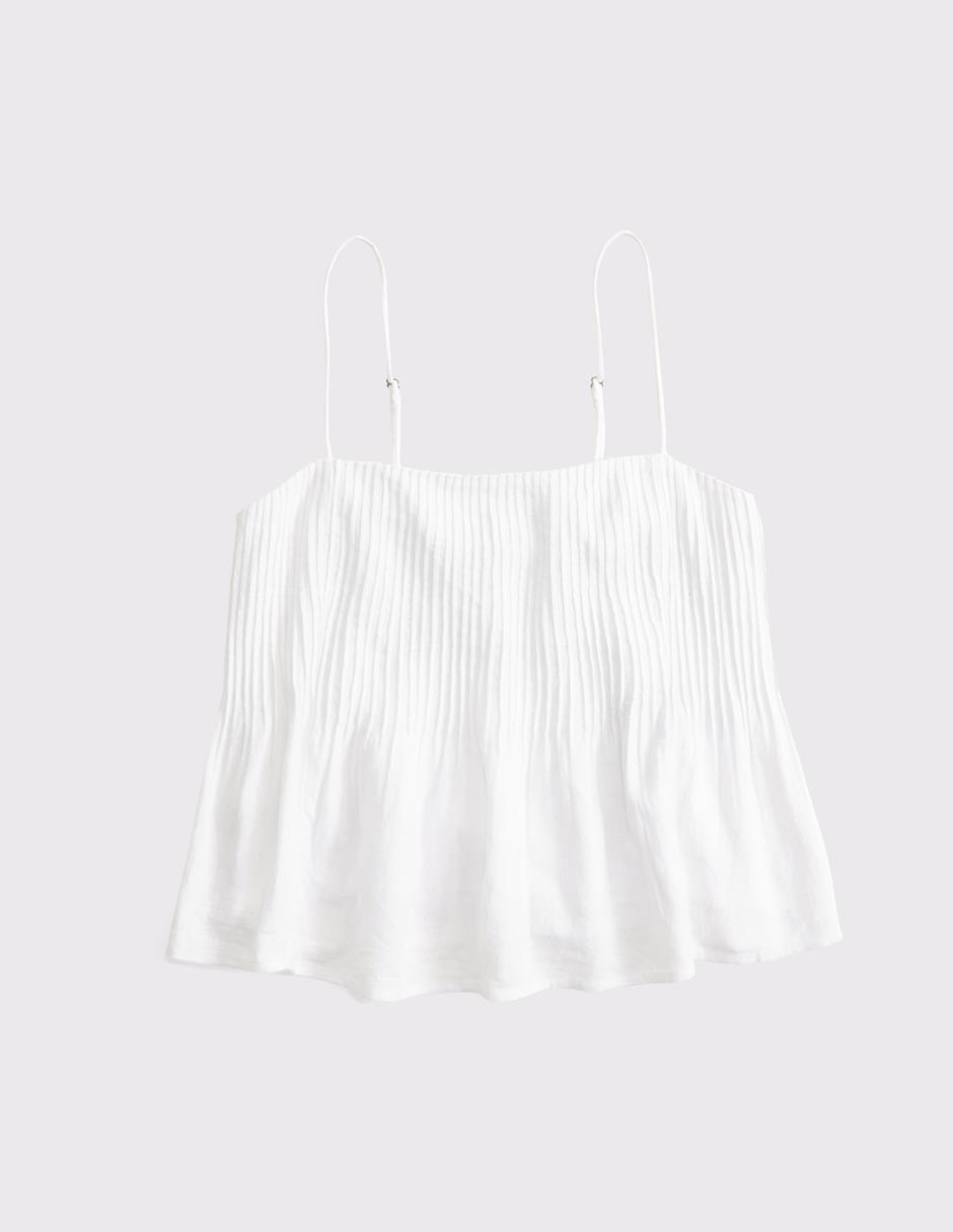 Top tirante ajustable