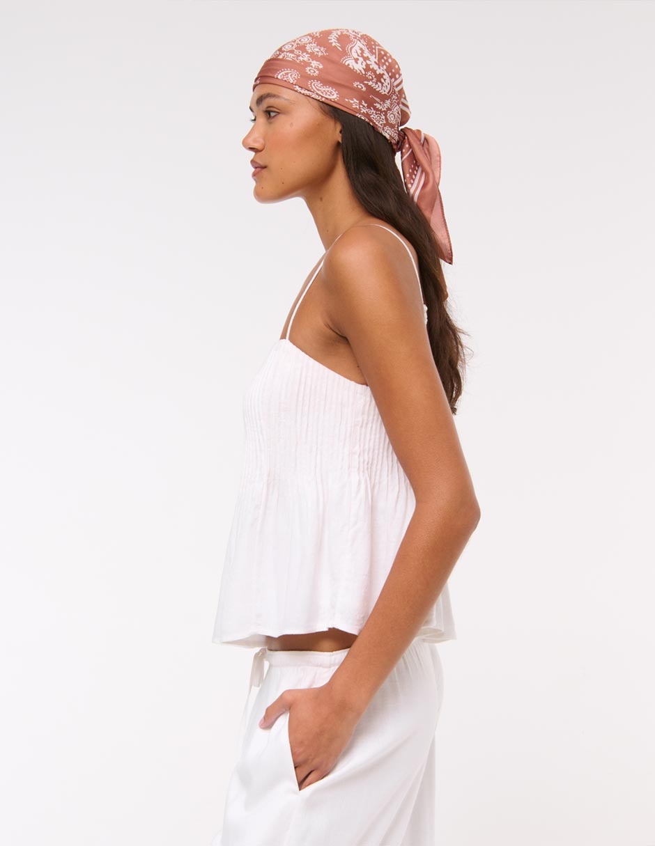 Top tirante ajustable 4