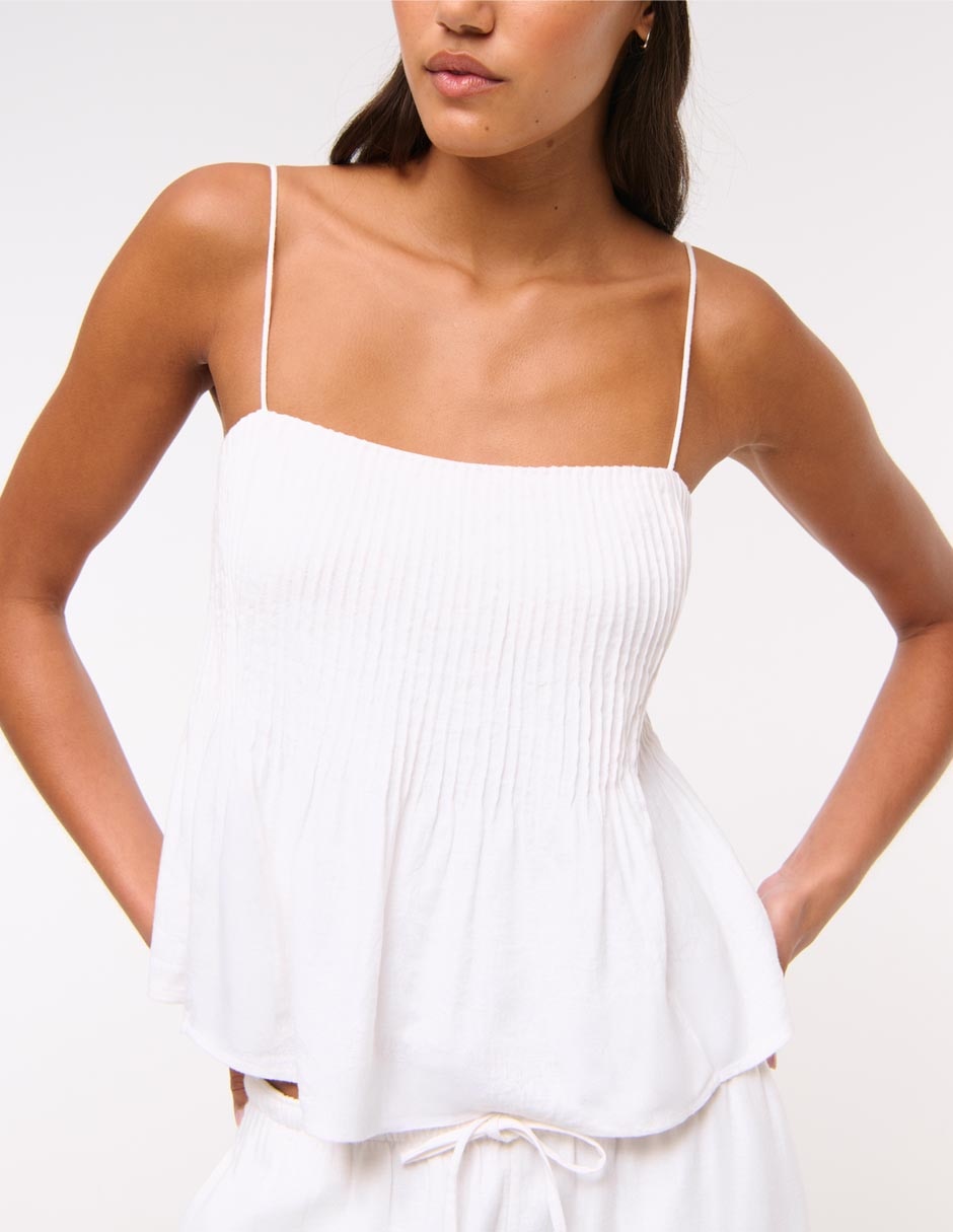 Top tirante ajustable 5