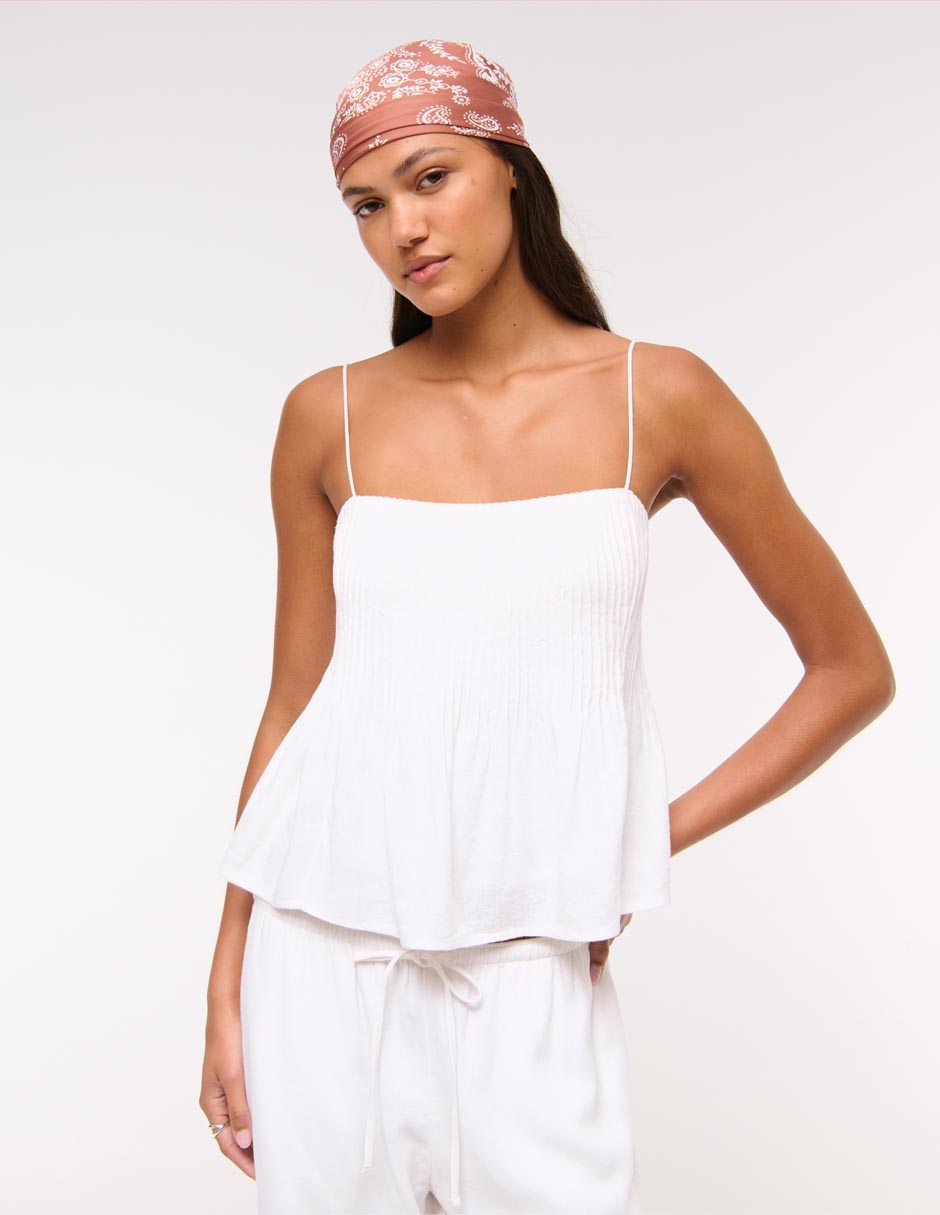 Top tirante ajustable 6