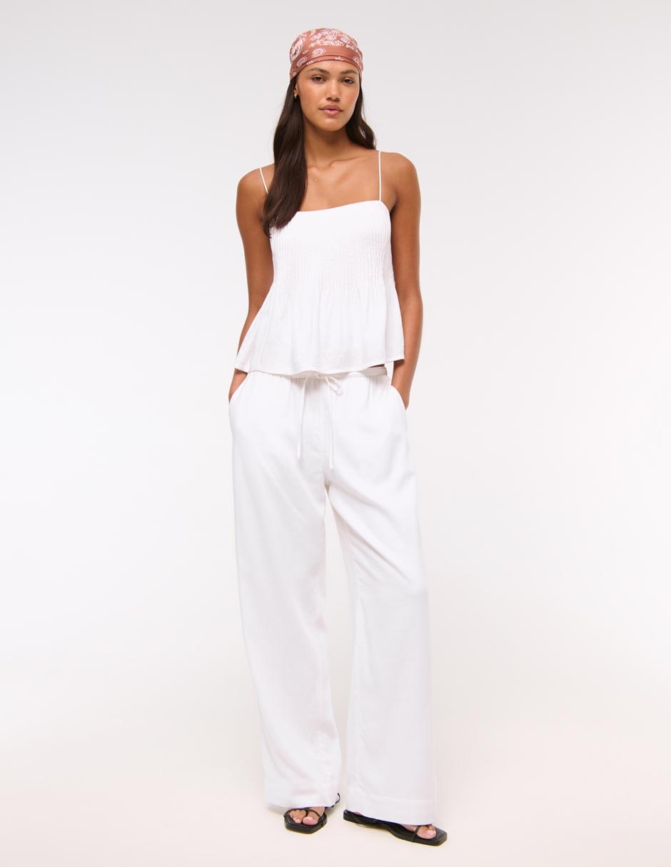 Top tirante ajustable 7