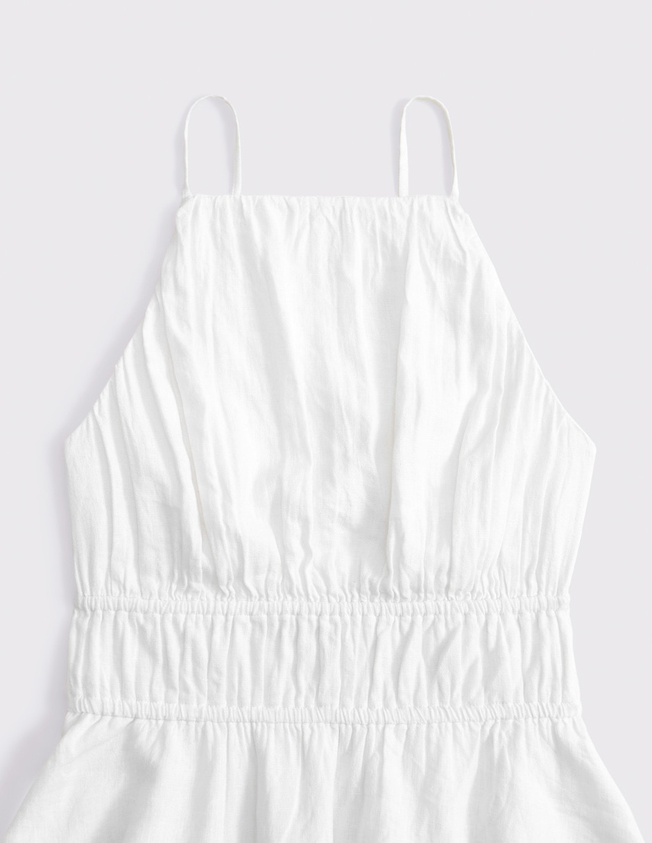 Top tirante ajustable 2