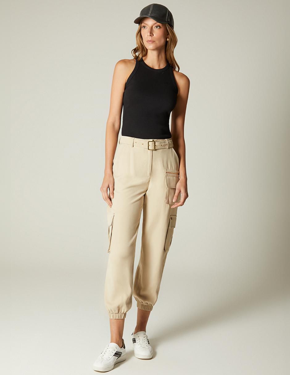 Blusa para mujer 3