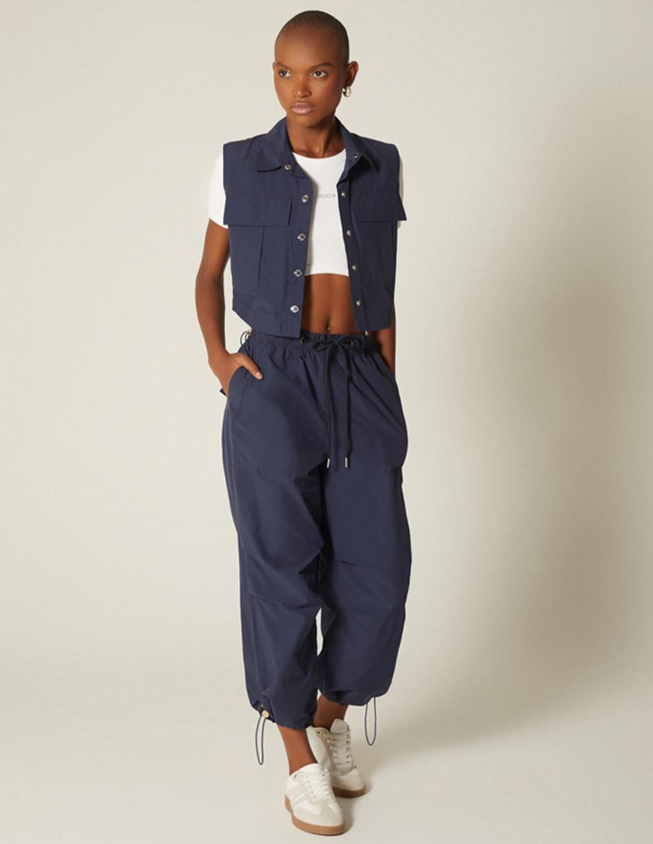 Blusa para mujer