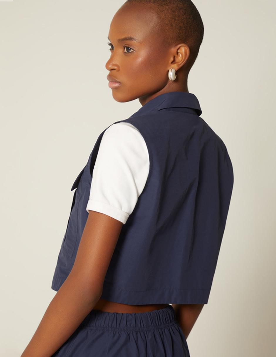 Blusa para mujer
