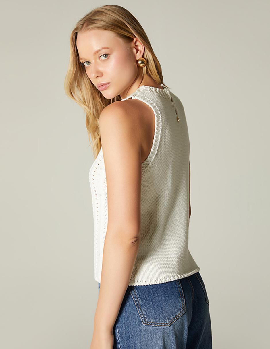 Blusa para mujer 4