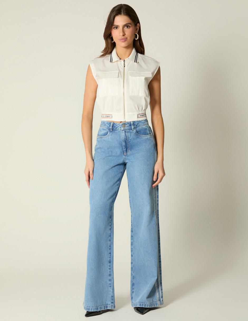Blusa para mujer 2
