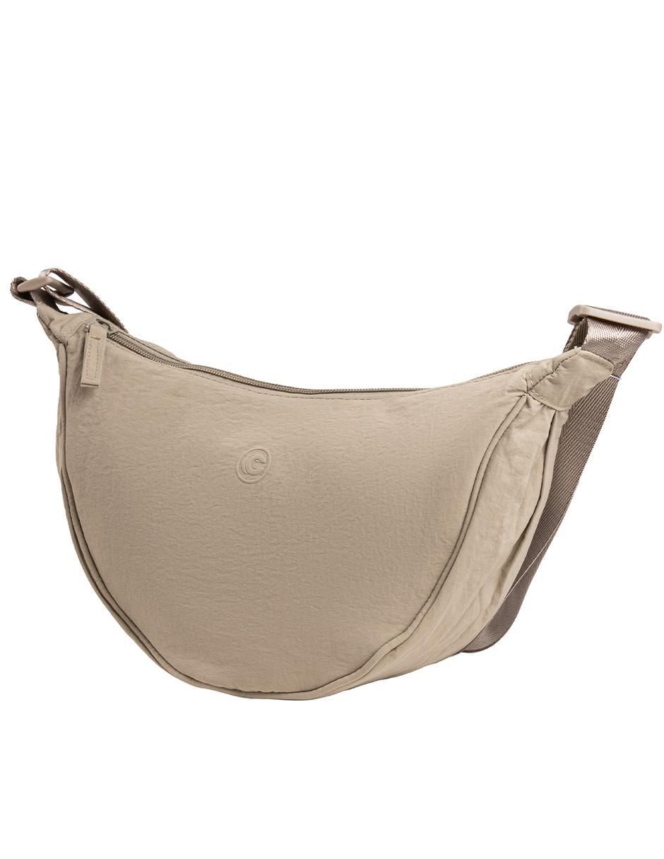 Bolsa crossbody Kora para mujer 2