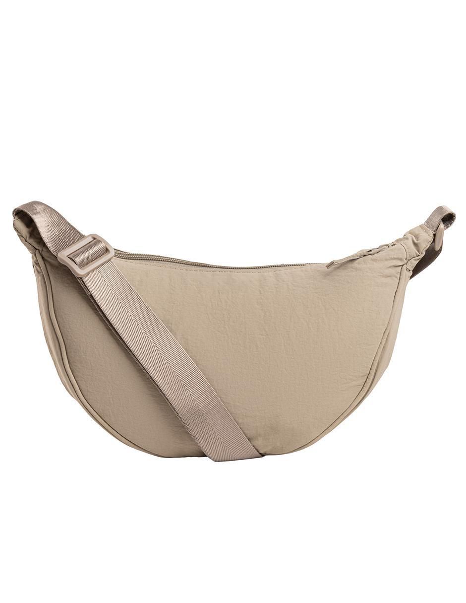 Bolsa crossbody Kora para mujer 3