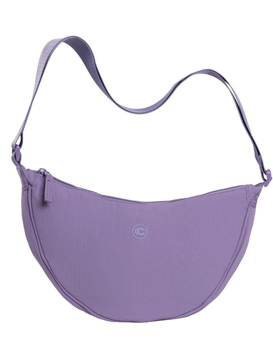 Bolsa crossbody Kora unisex Bolsa crossbody Kora unisex