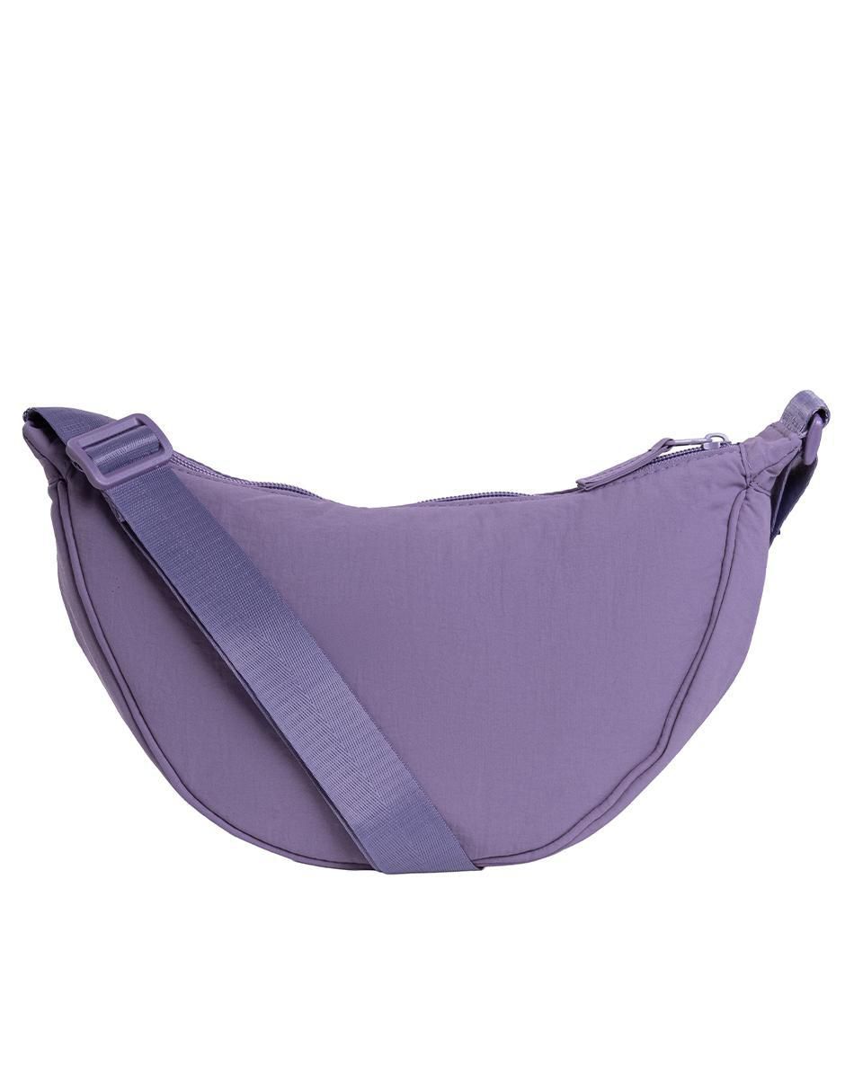 Bolsa crossbody Kora unisex 3