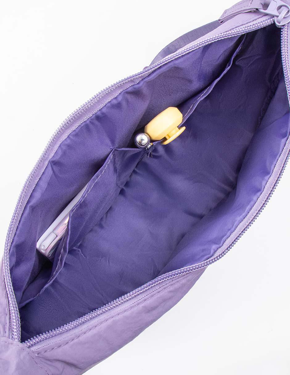 Bolsa crossbody Kora unisex 6
