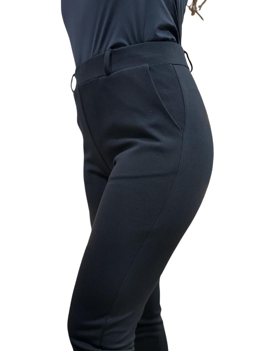 "legging/ set legging" yaretni moda "a la (si aplica)" cintura alta "con" elástico "para mujer"