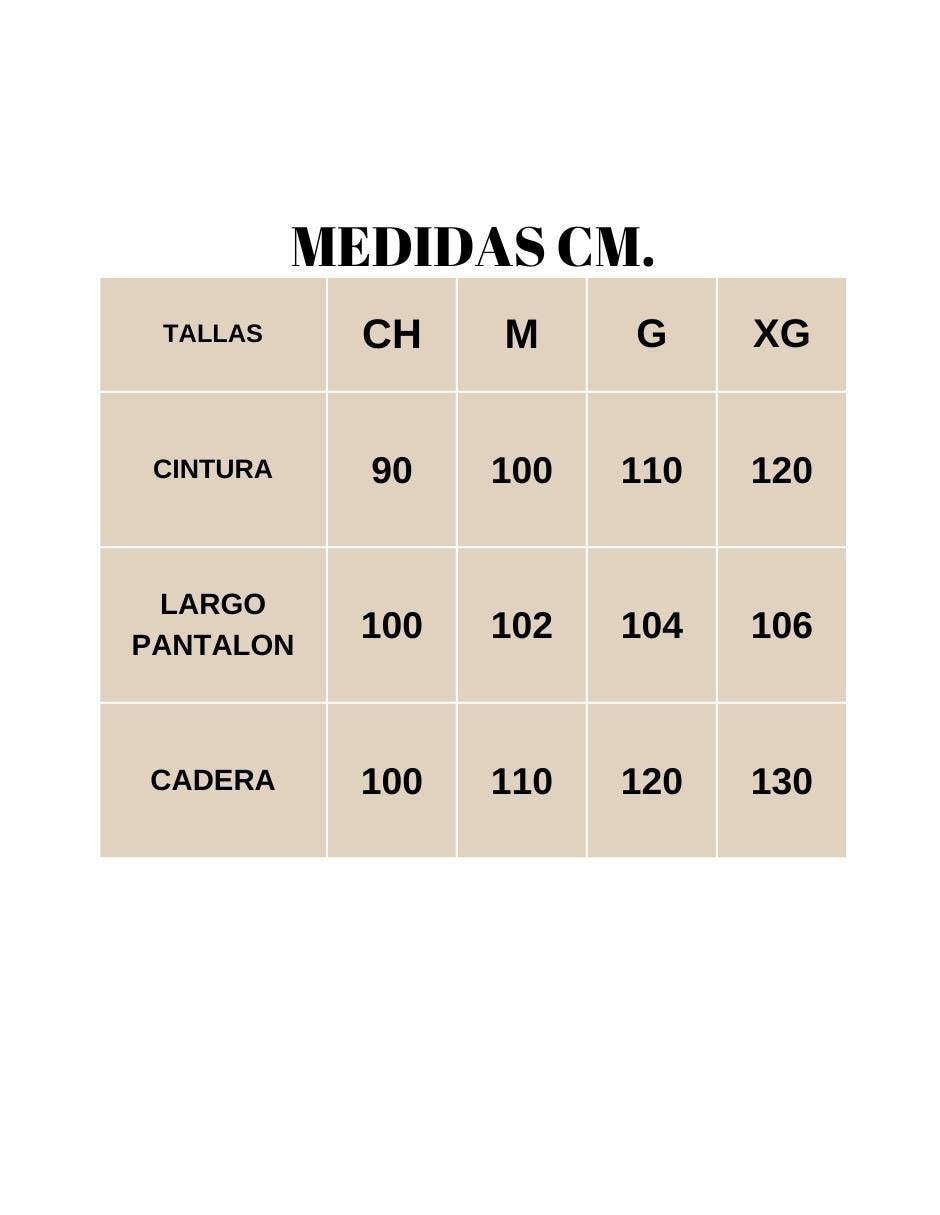 "legging/ set legging" yaretni moda "a la (si aplica)" cintura alta "con" elástico "para mujer"