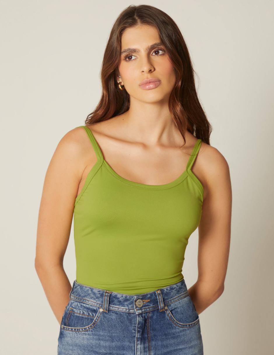Verde 2