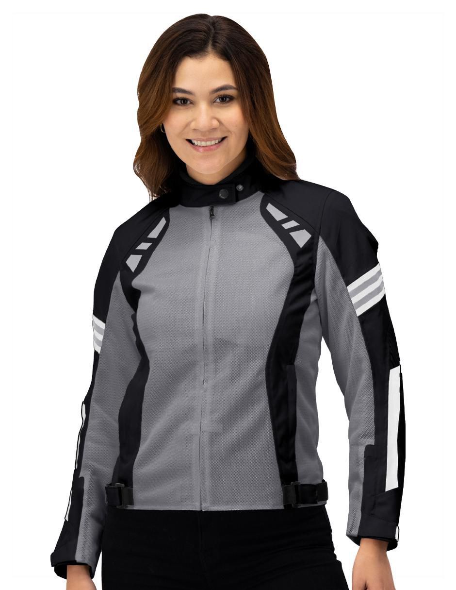 Negro 1