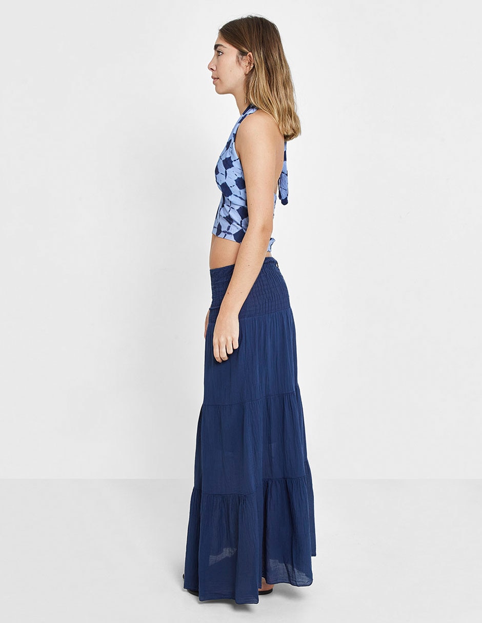 Blusa para mujer 4