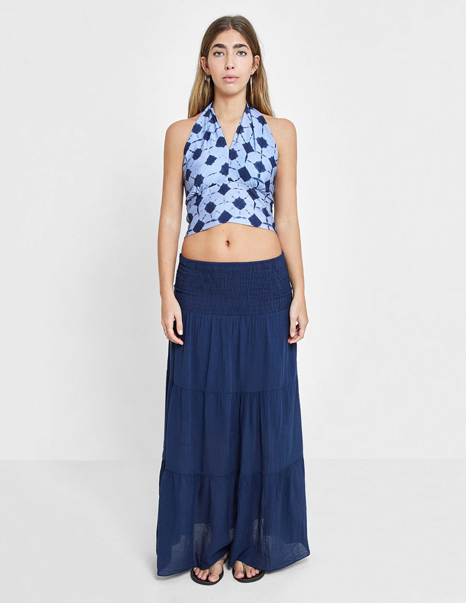Blusa para mujer 5