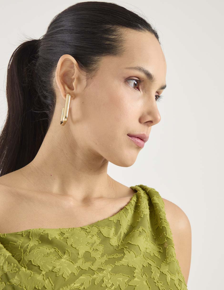 Vestido maxi de fiesta para mujer 4