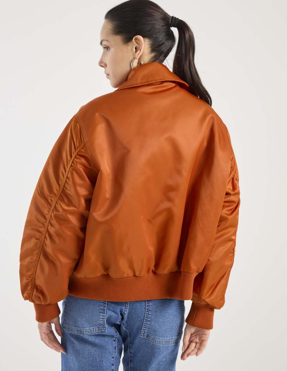 Chamarra para mujer 2