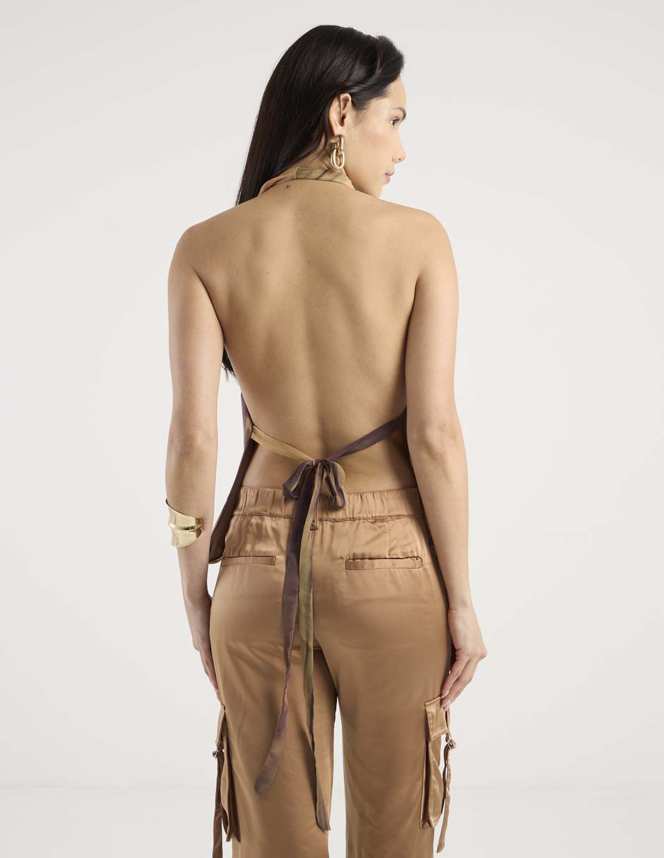 Blusa para mujer 2