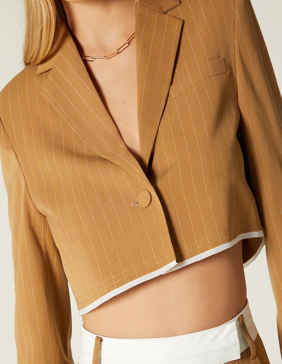 Blazer casual 2