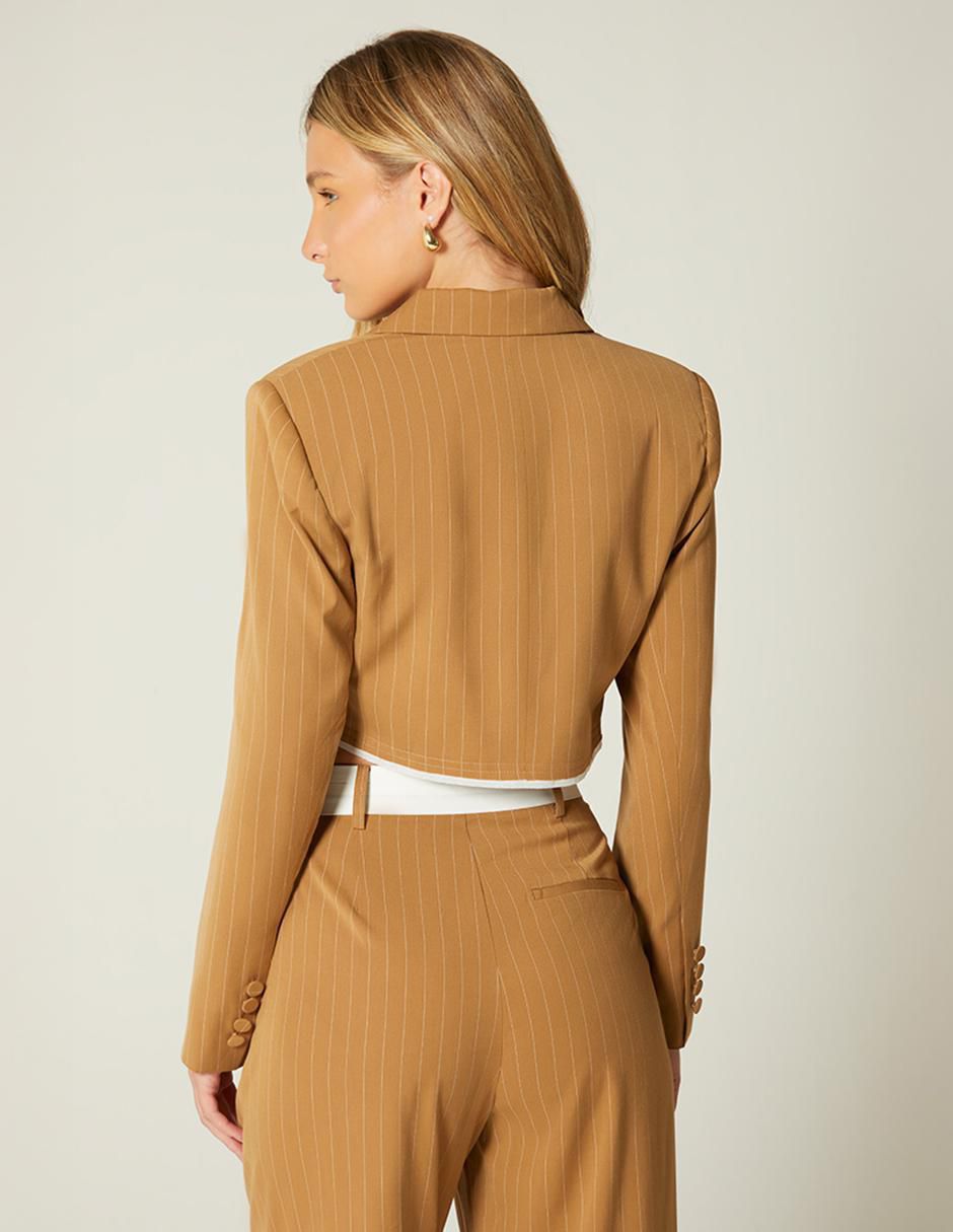 Blazer casual 4