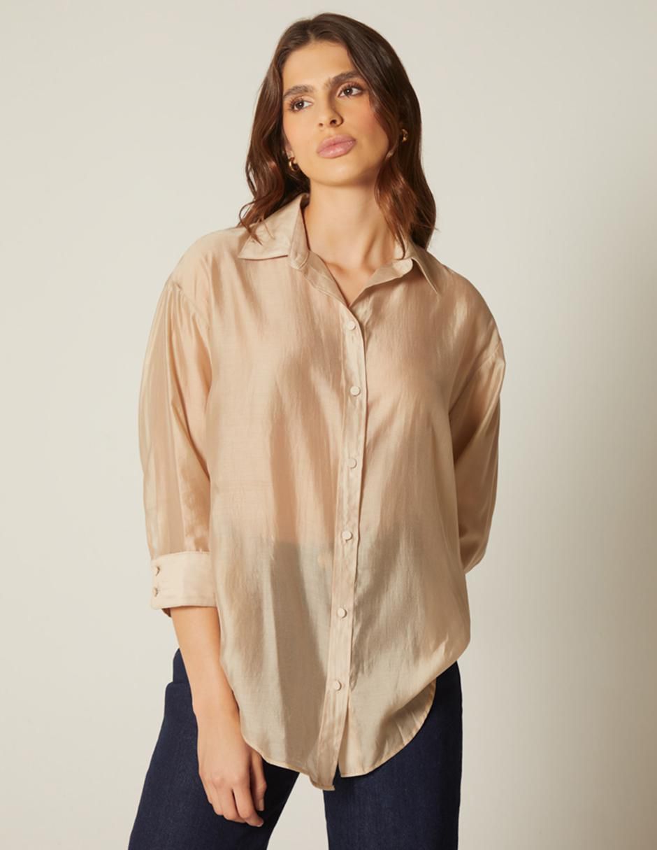 Beige 2