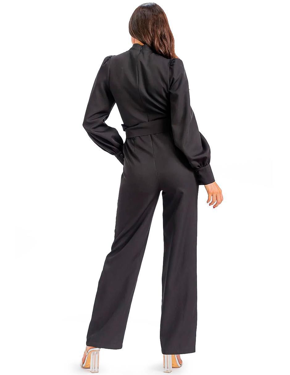 Jumpsuit formal para mujer 3