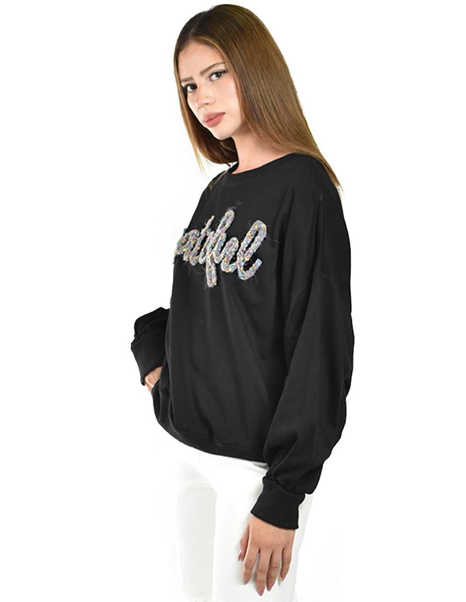 Sudadera para mujer 2