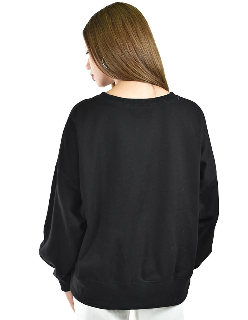 Sudadera para mujer 3