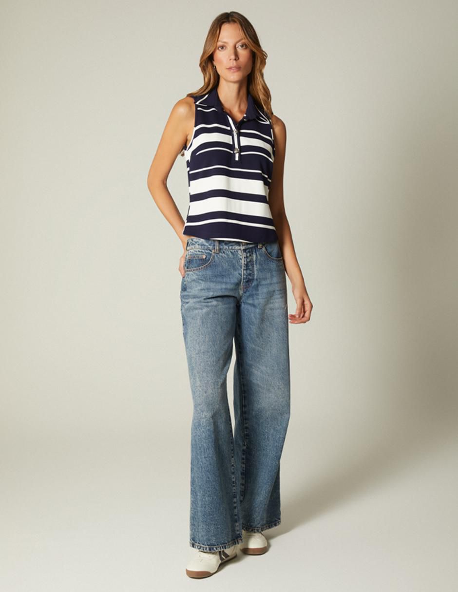 Blusa para mujer 2
