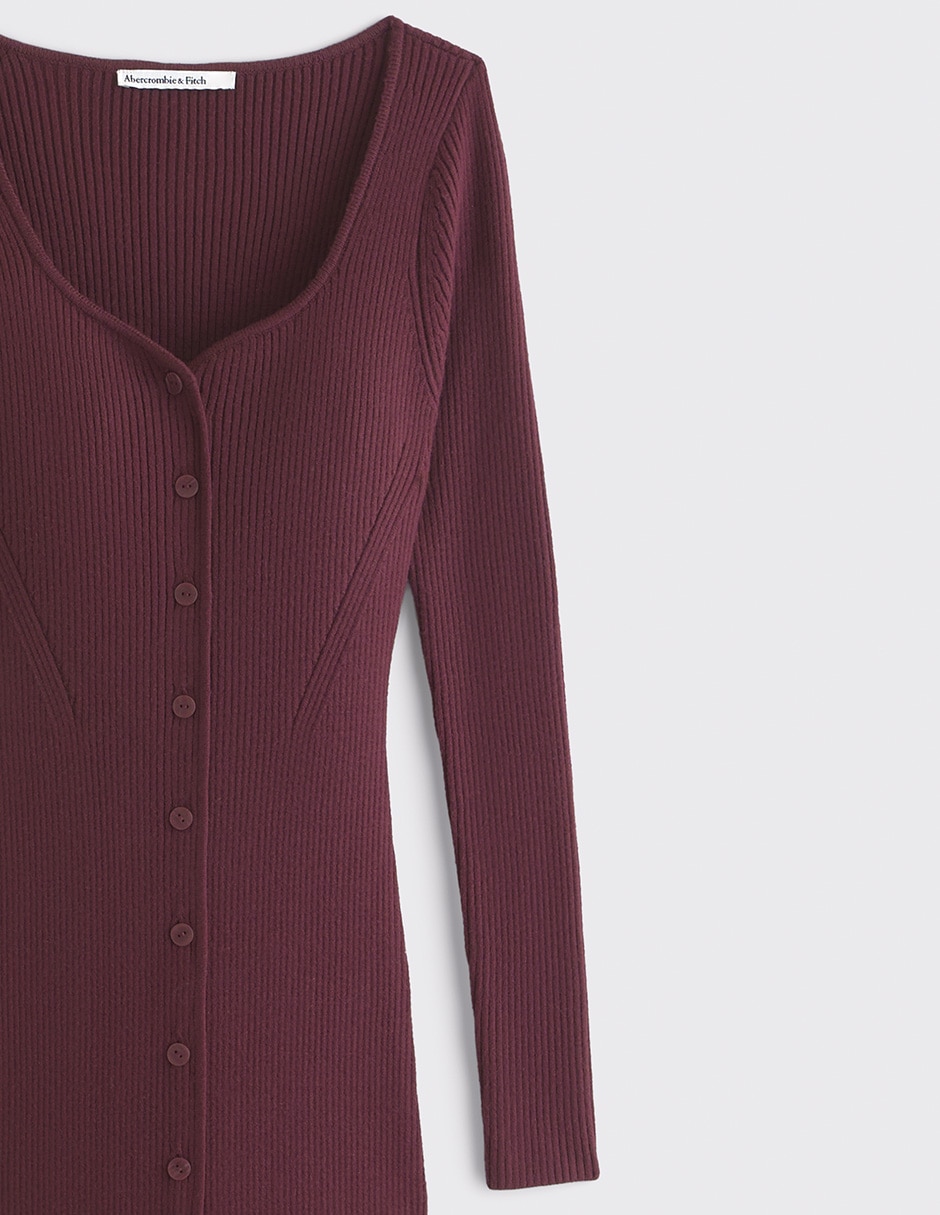 Vestido maxi para mujer 2