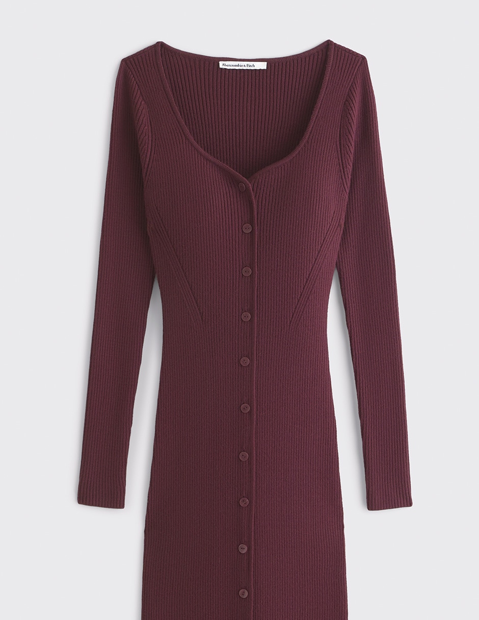 Vestido maxi para mujer 3