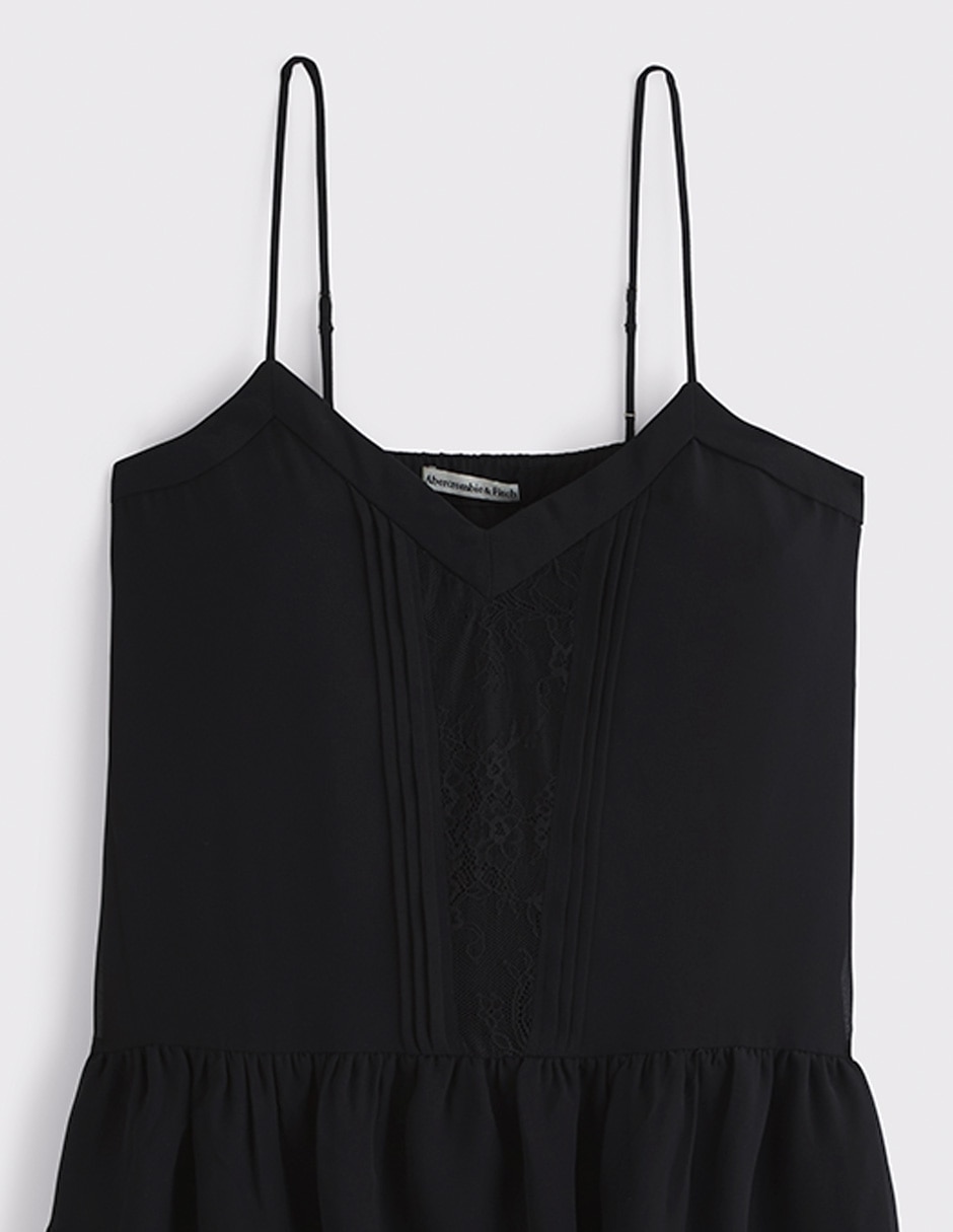 Vestido mini para mujer 2