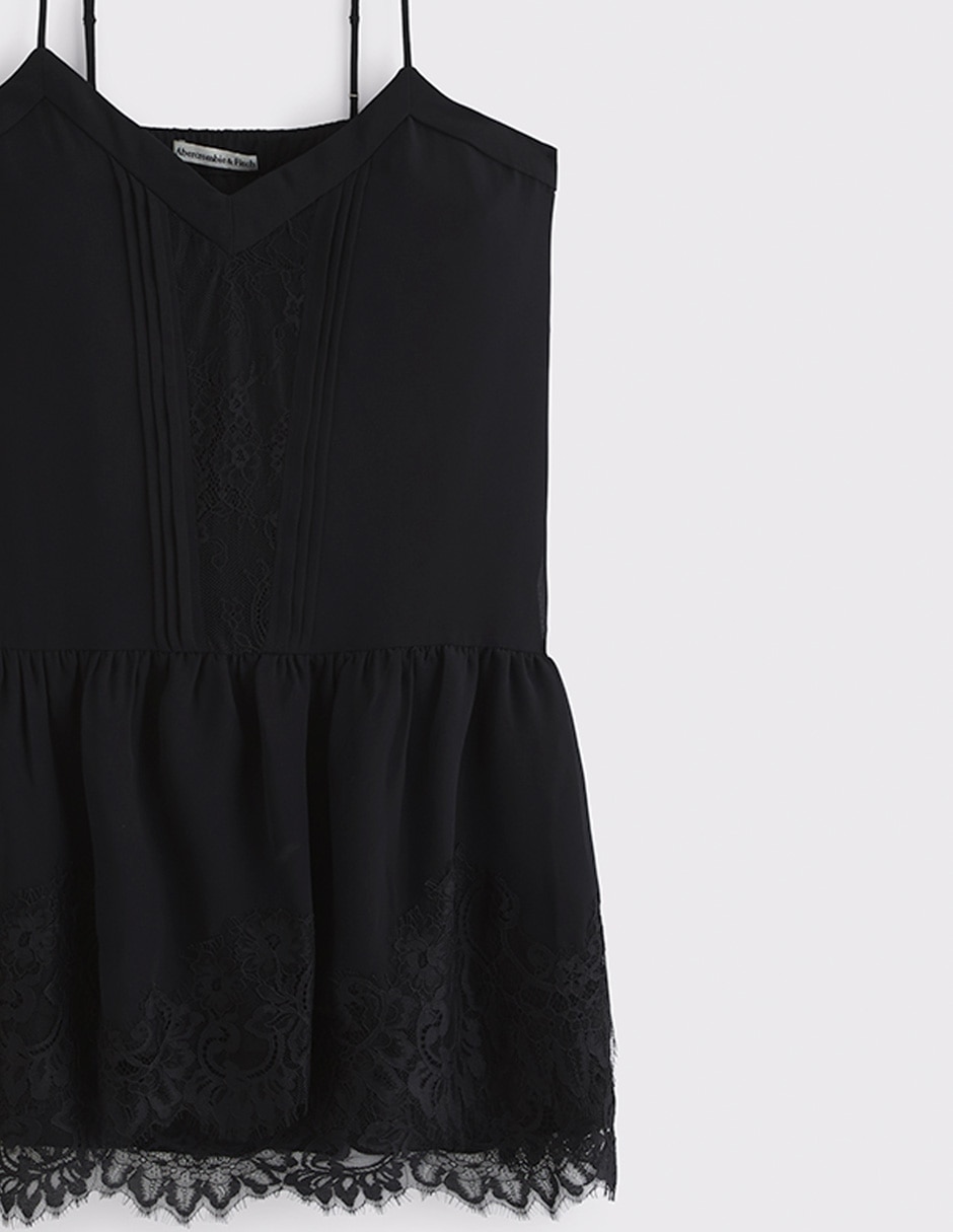 Vestido mini para mujer 3