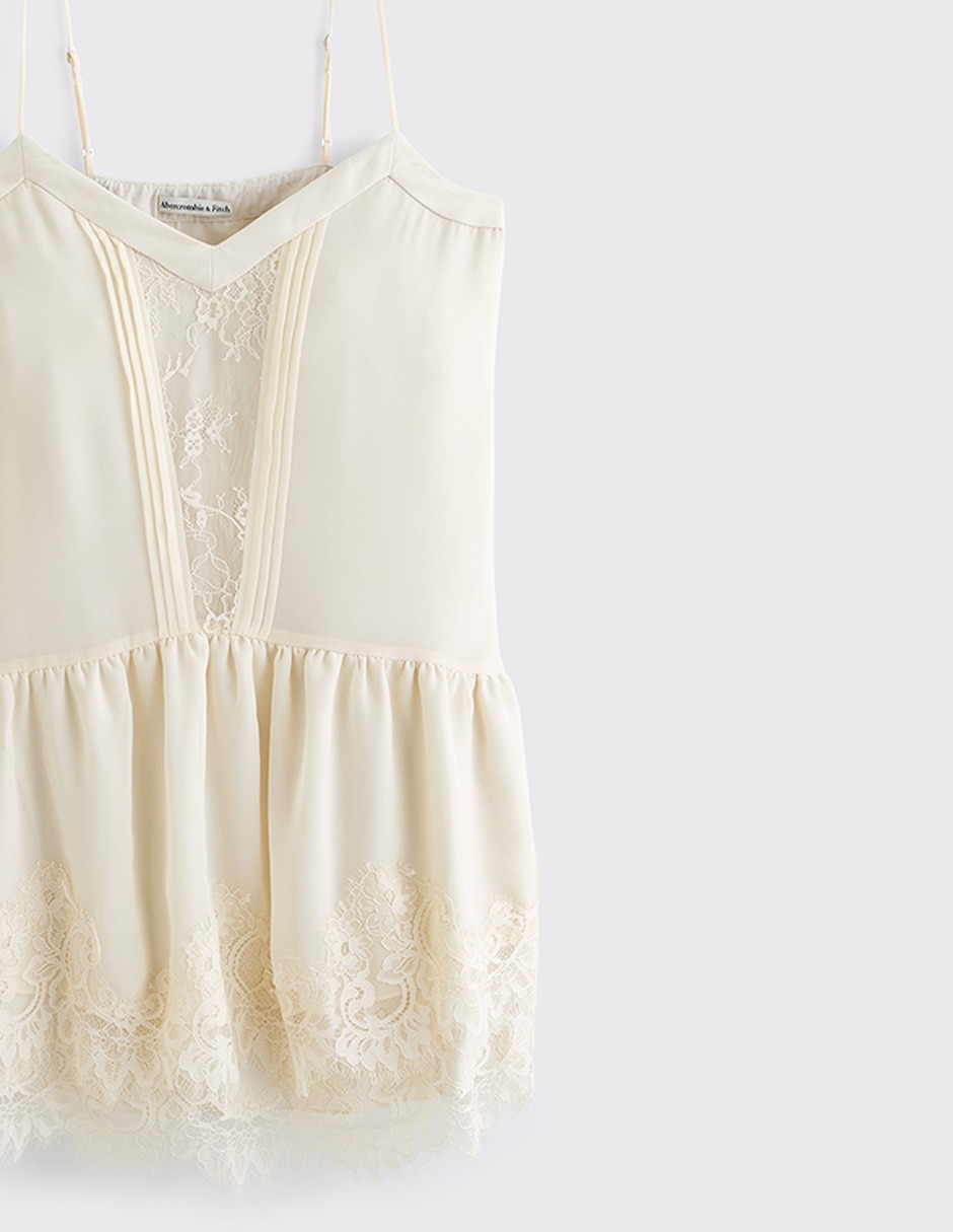 Vestido mini para mujer 3