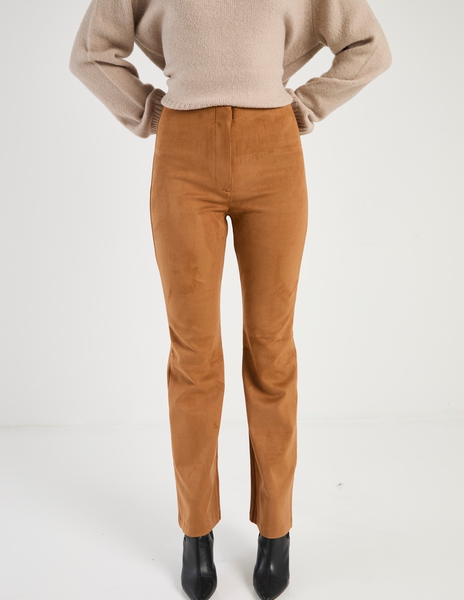 Pantalón para mujer