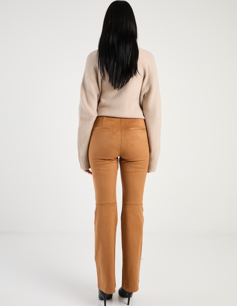 Pantalón para mujer 2