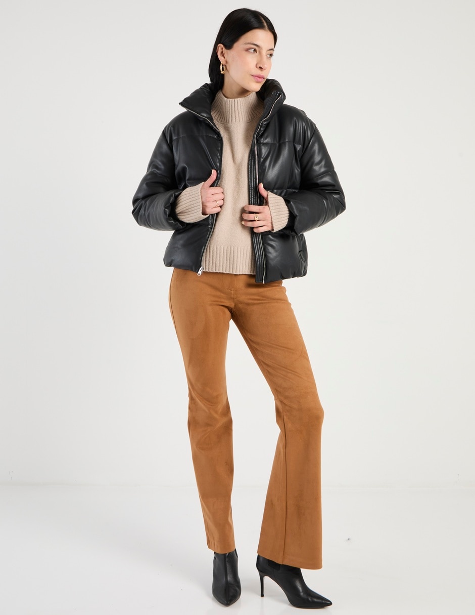Pantalón para mujer 3