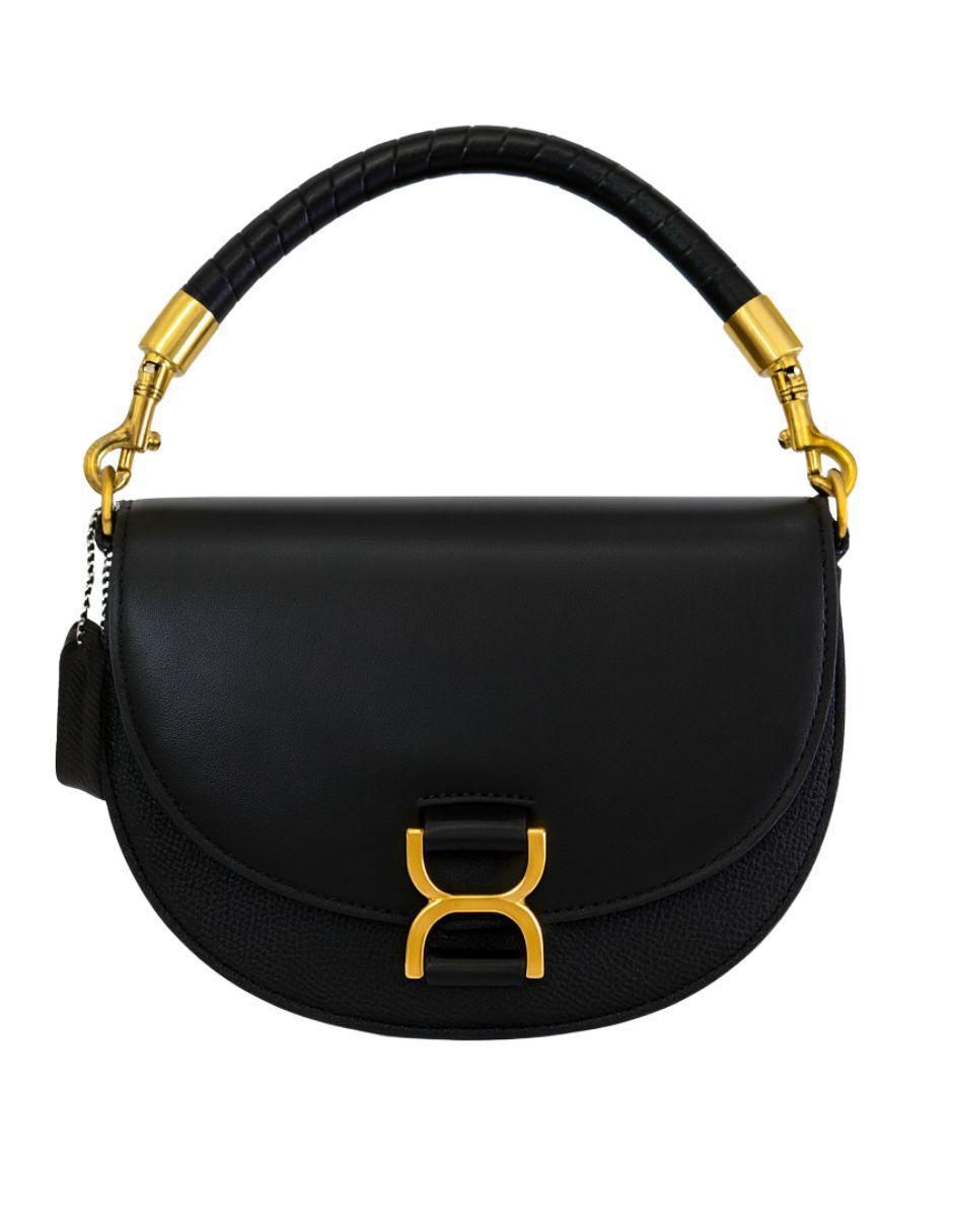 "set/bolsa" crossbody yoiko marena no aplica "de" cuero "para" (si aplica) mujer