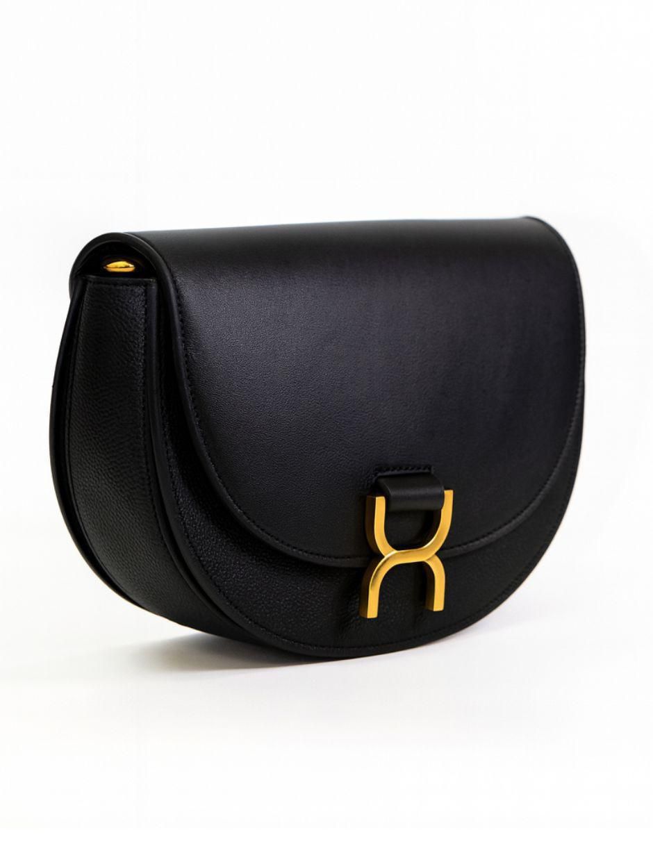"set/bolsa" crossbody yoiko marena no aplica "de" cuero "para" (si aplica) mujer