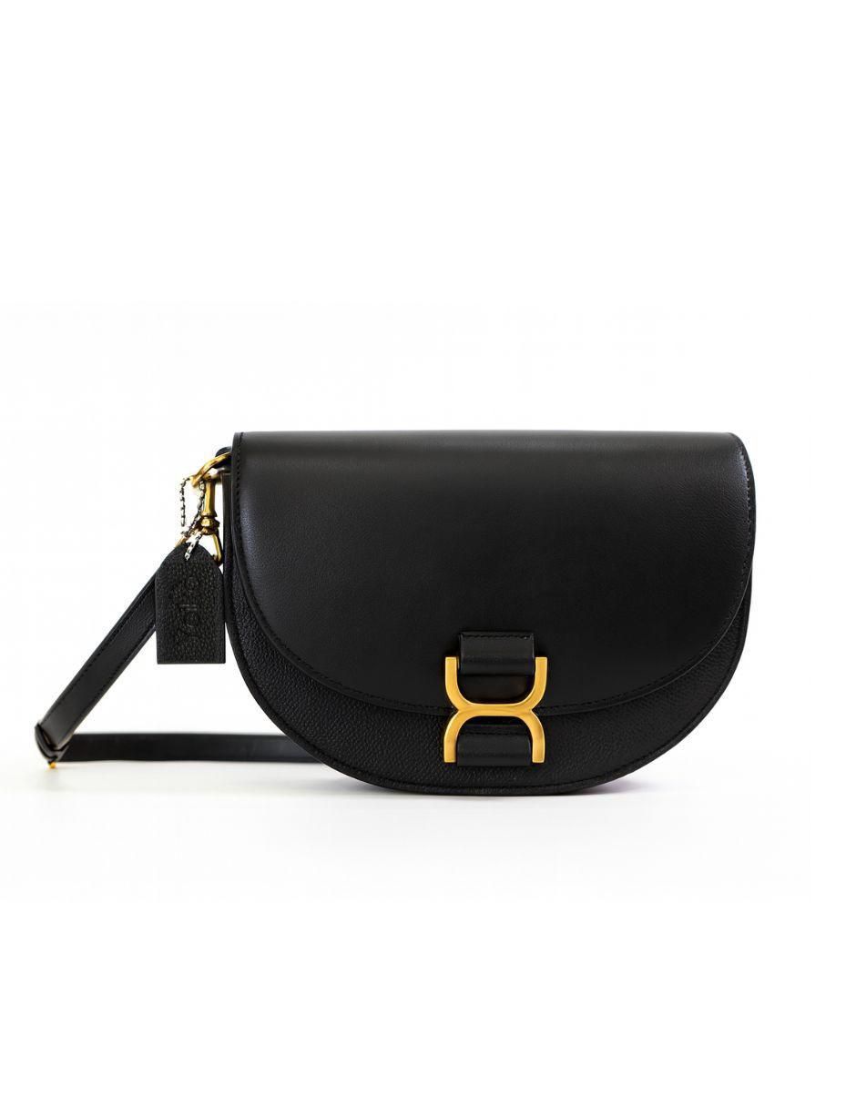 "set/bolsa" crossbody yoiko marena no aplica "de" cuero "para" (si aplica) mujer