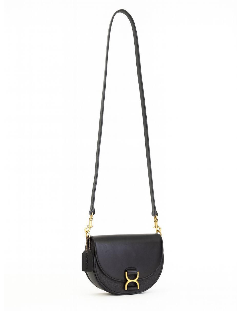 "set/bolsa" crossbody yoiko marena no aplica "de" cuero "para" (si aplica) mujer