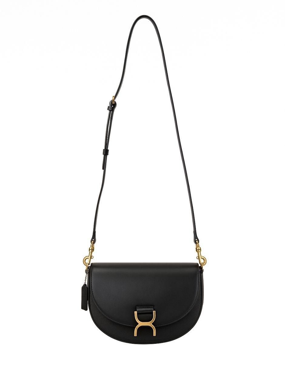 "set/bolsa" crossbody yoiko marena no aplica "de" cuero "para" (si aplica) mujer