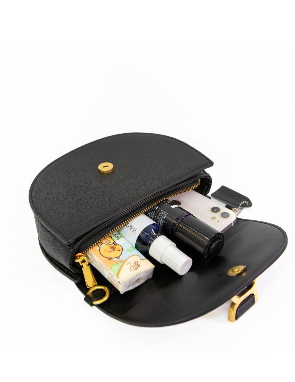 "set/bolsa" crossbody yoiko marena no aplica "de" cuero "para" (si aplica) mujer